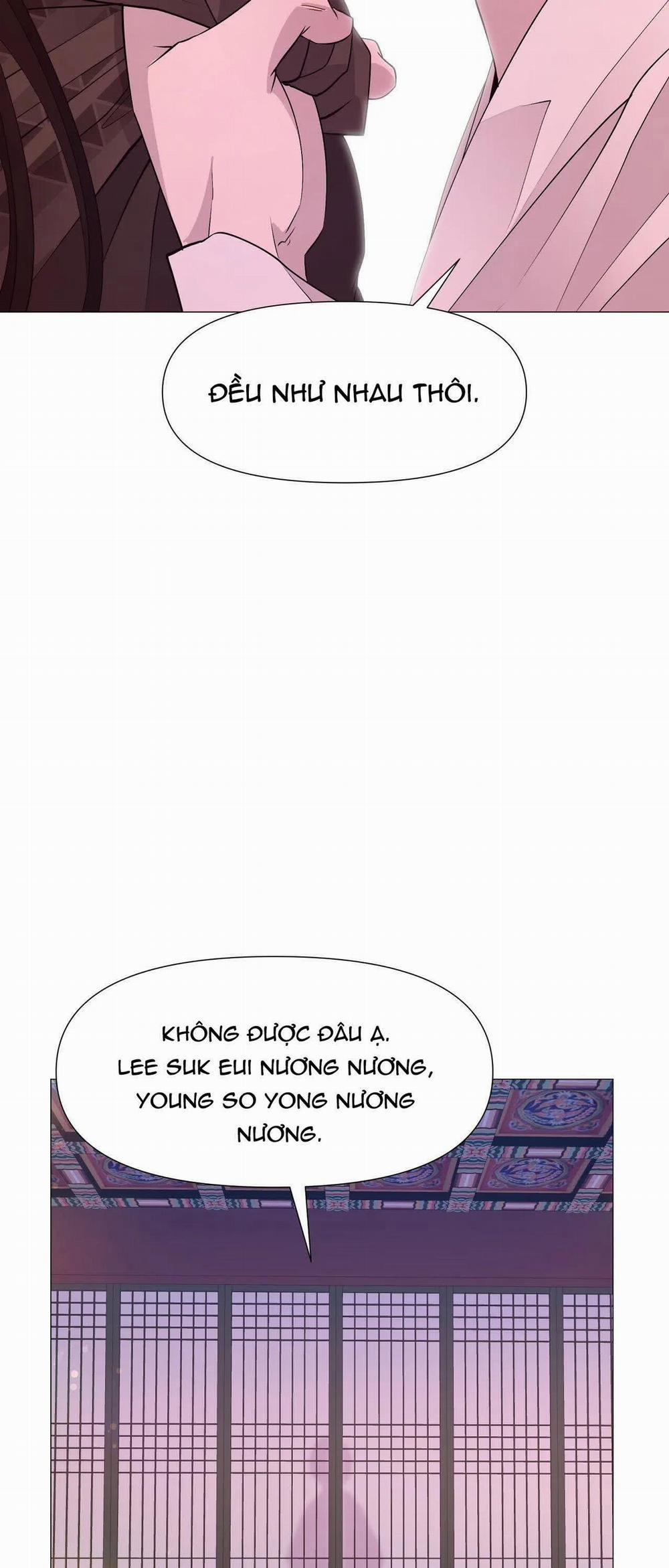 Dạ Xoa Hóa Liên Ký 32 trang 10