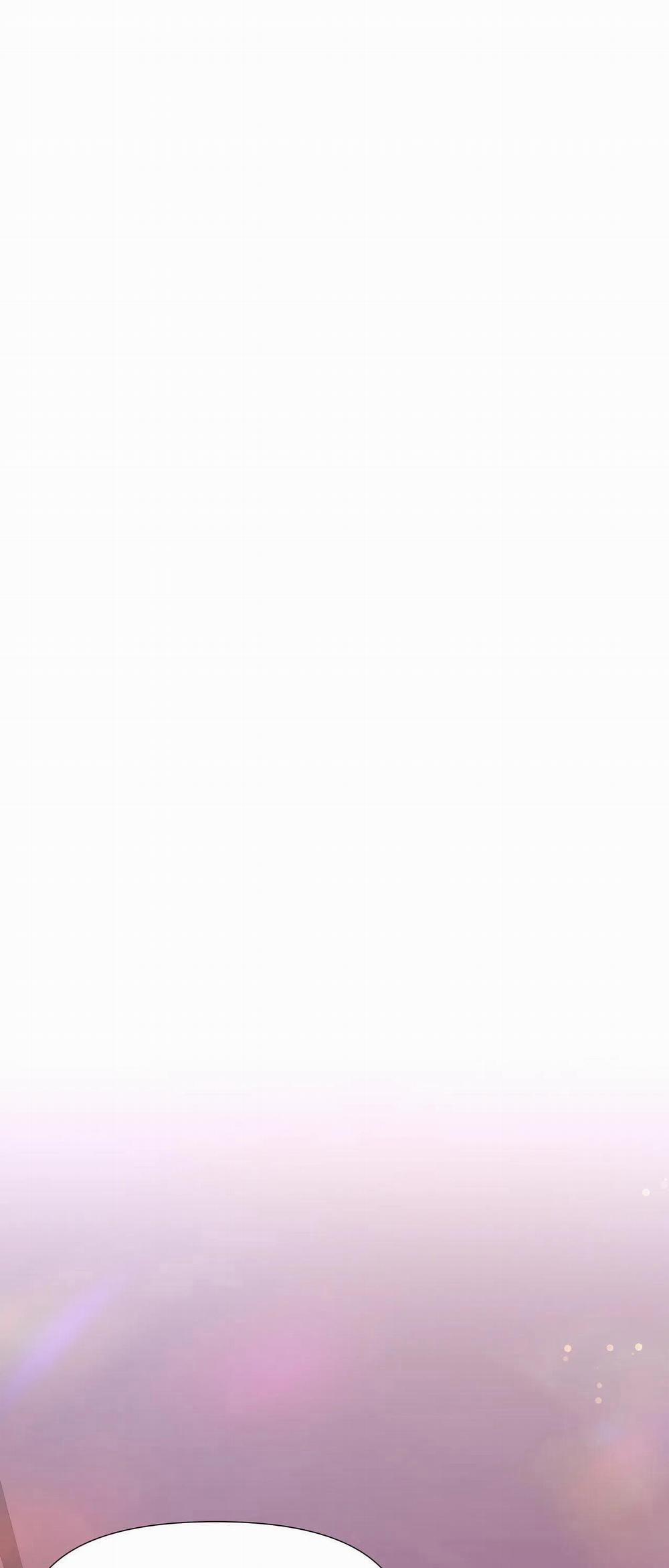 Dạ Xoa Hóa Liên Ký 32 trang 14