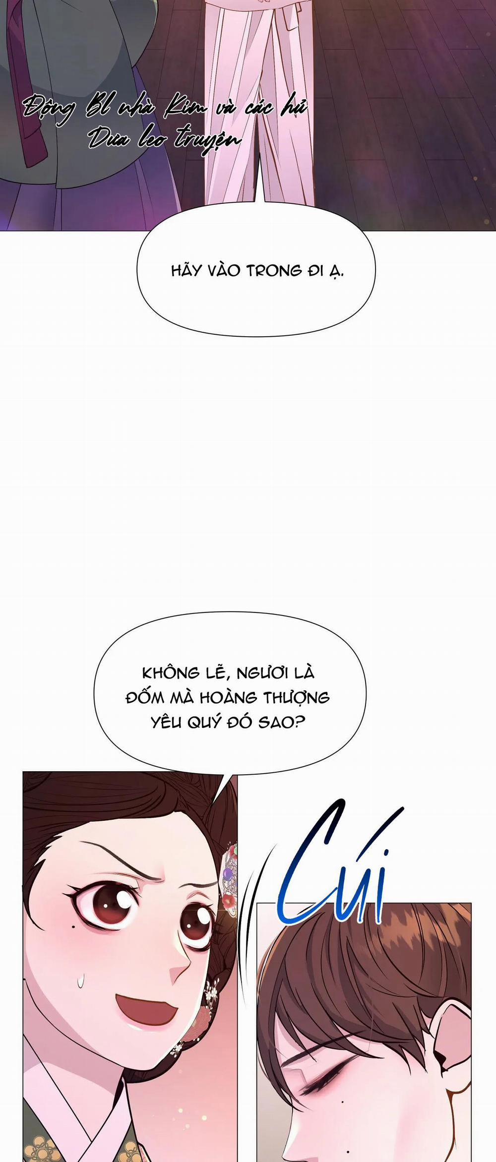 Dạ Xoa Hóa Liên Ký 32 trang 19