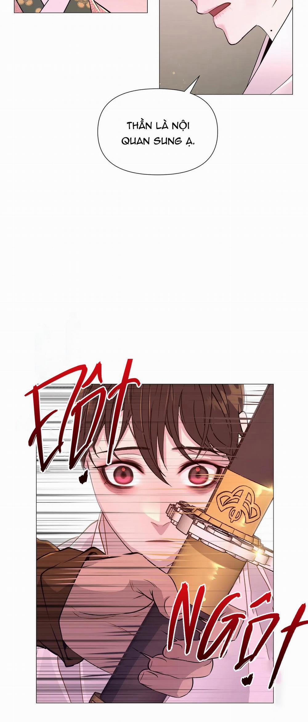 Dạ Xoa Hóa Liên Ký 32 trang 20