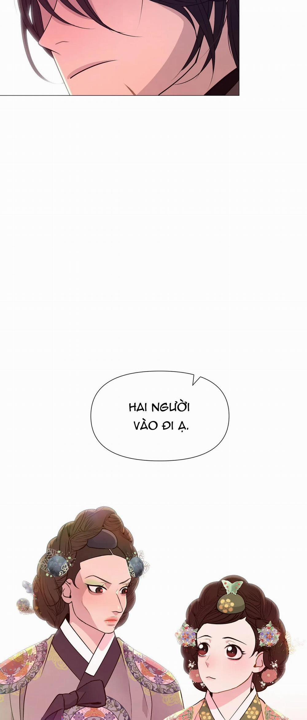 Dạ Xoa Hóa Liên Ký 32 trang 24