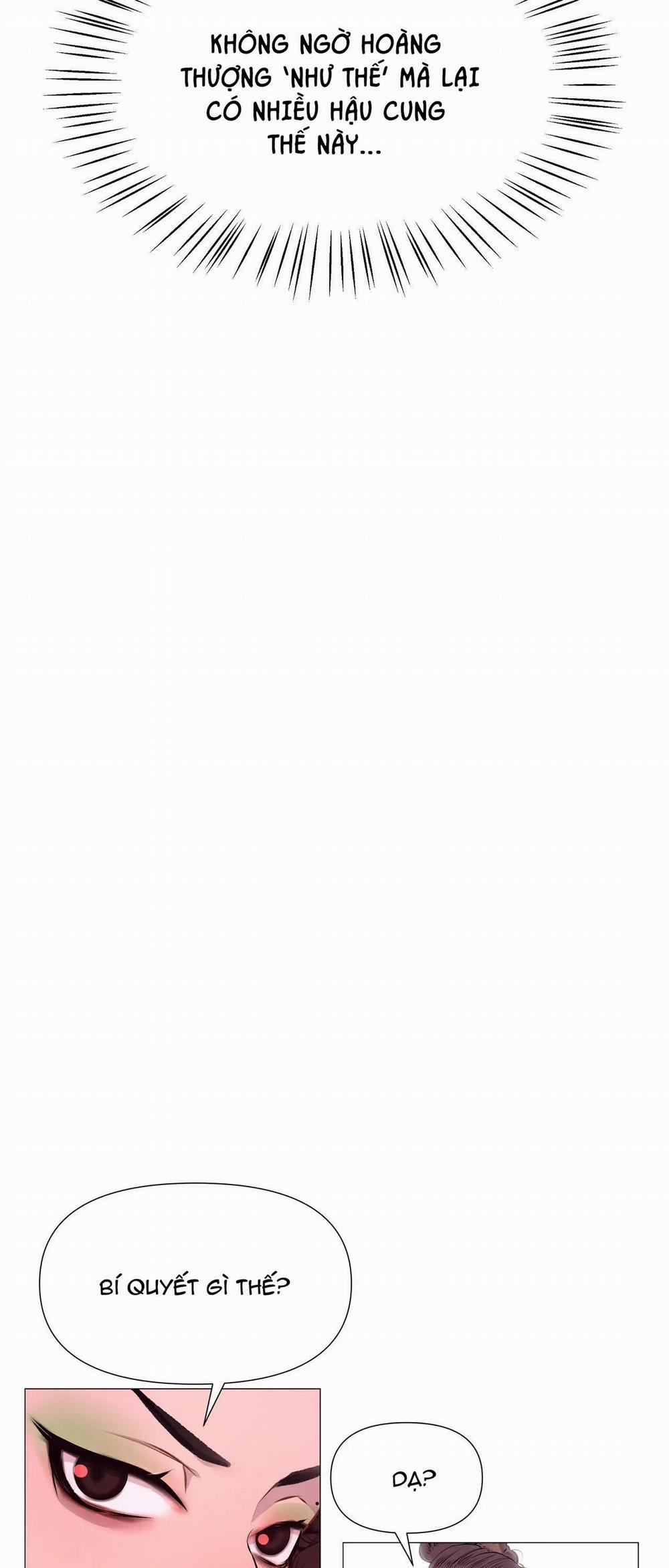 Dạ Xoa Hóa Liên Ký 32 trang 32