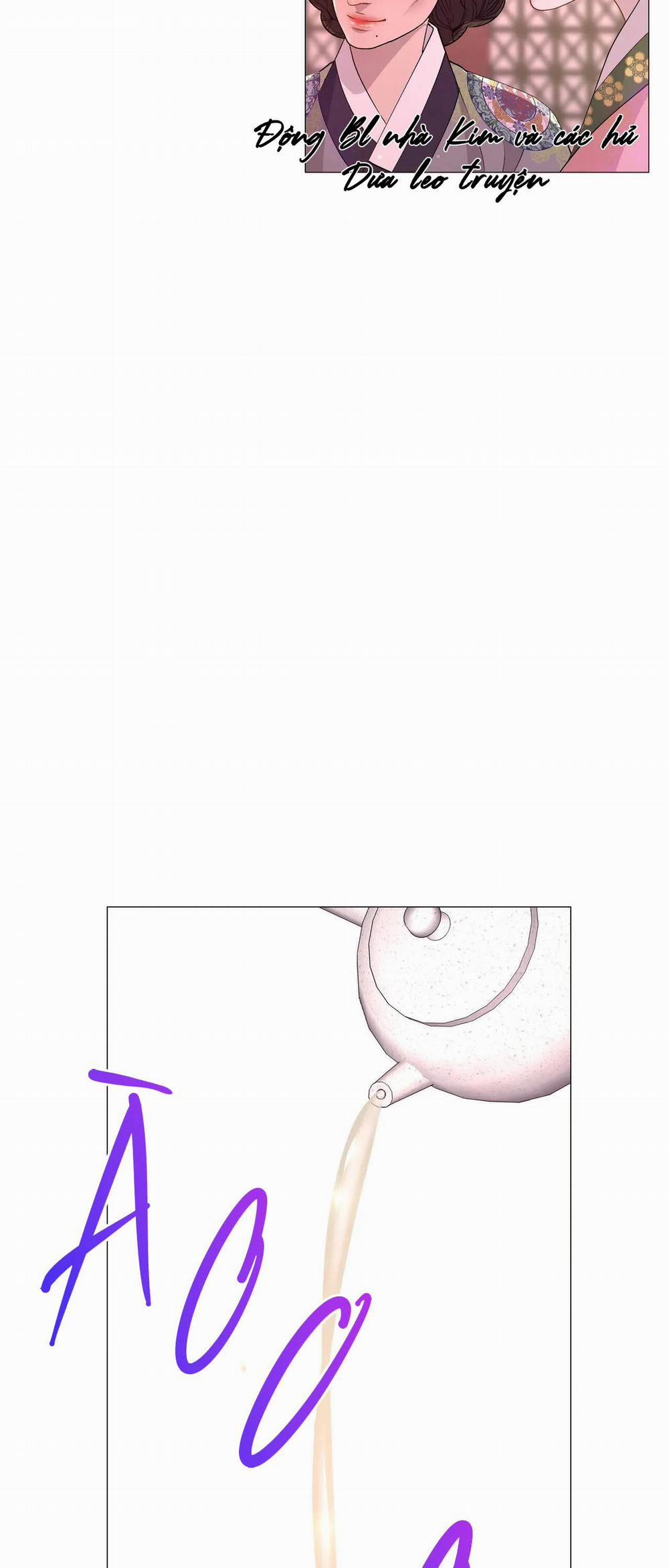 Dạ Xoa Hóa Liên Ký 32 trang 43