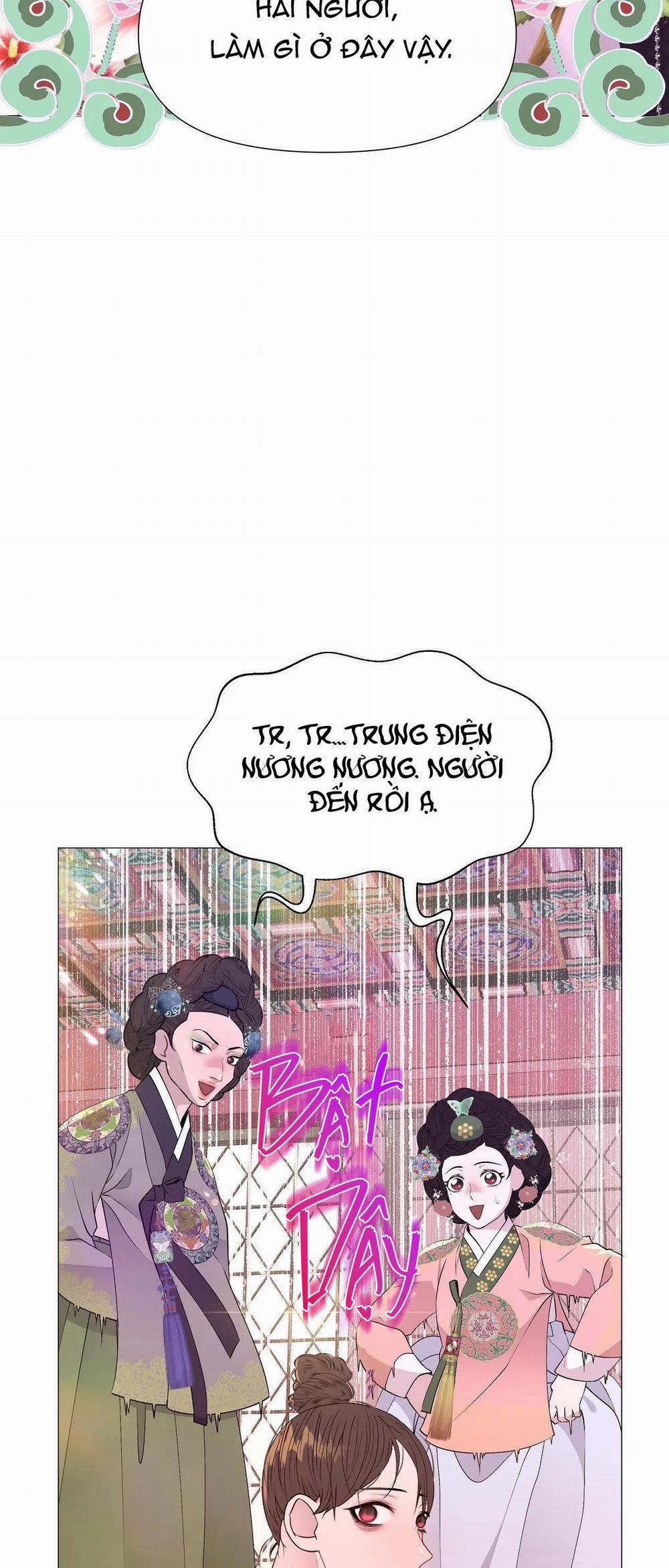 Dạ Xoa Hóa Liên Ký 32 trang 49