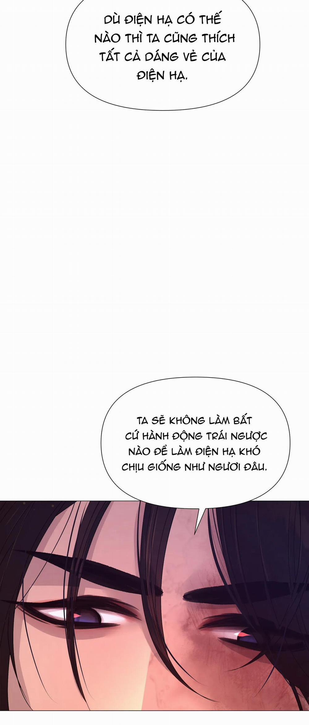 Dạ Xoa Hóa Liên Ký 32 trang 5