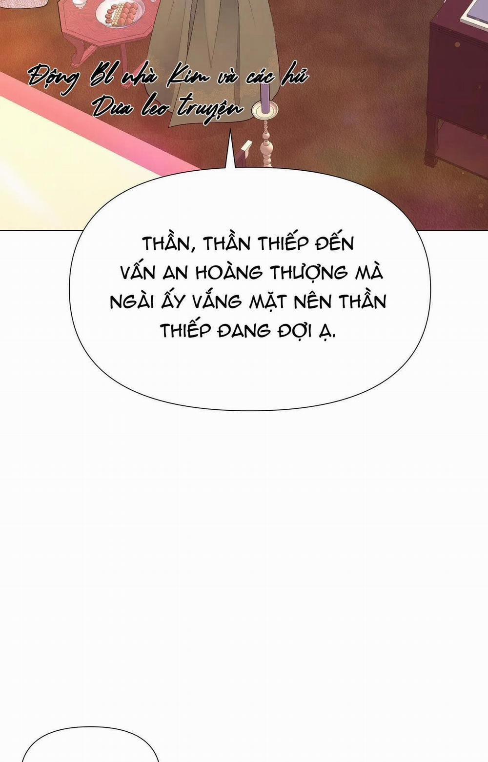 Dạ Xoa Hóa Liên Ký 32 trang 52