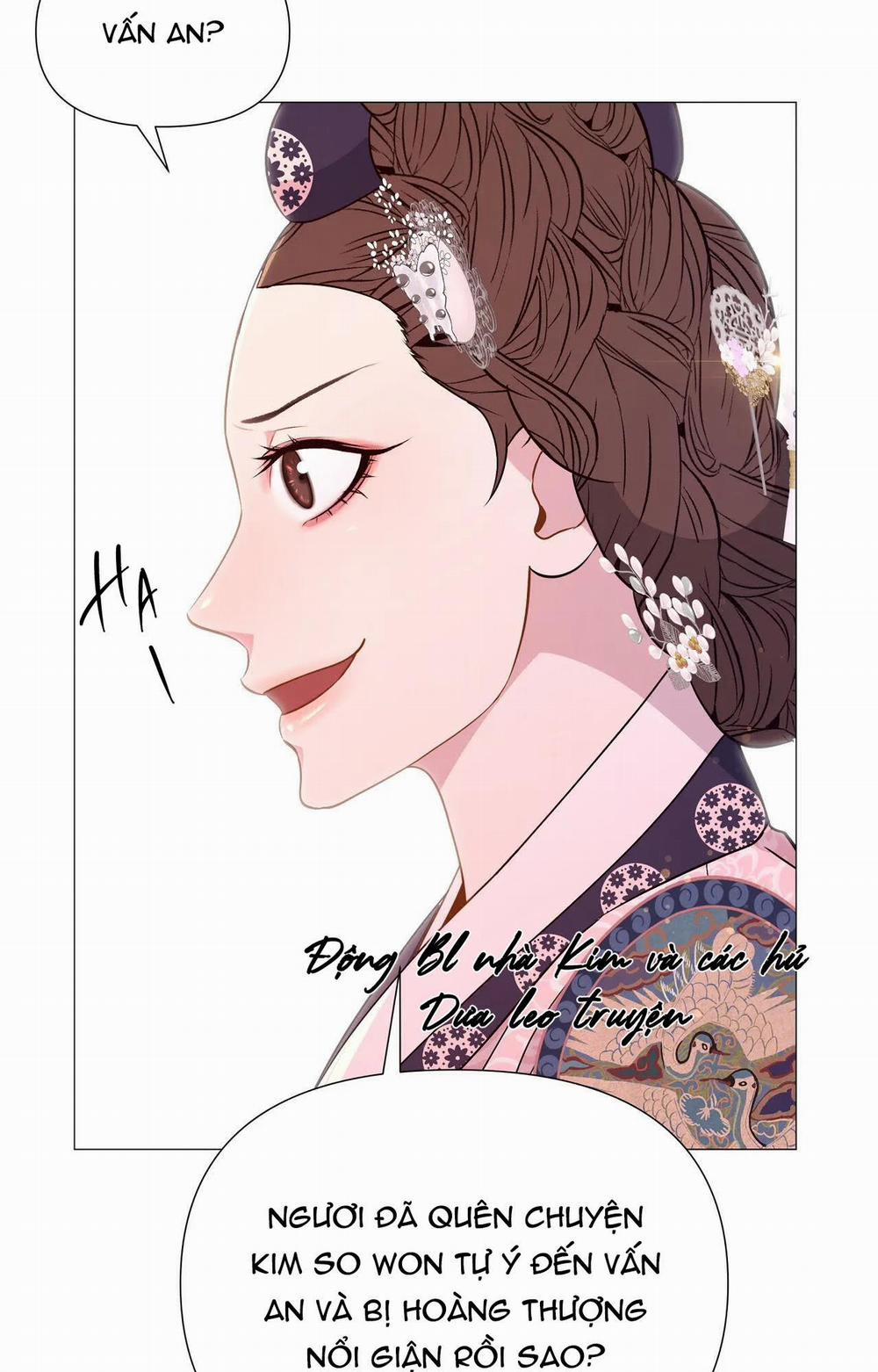 Dạ Xoa Hóa Liên Ký 32 trang 53