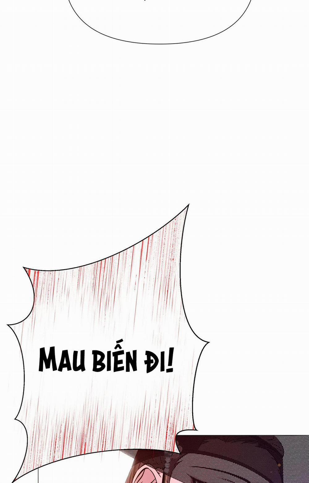 Dạ Xoa Hóa Liên Ký 32 trang 54