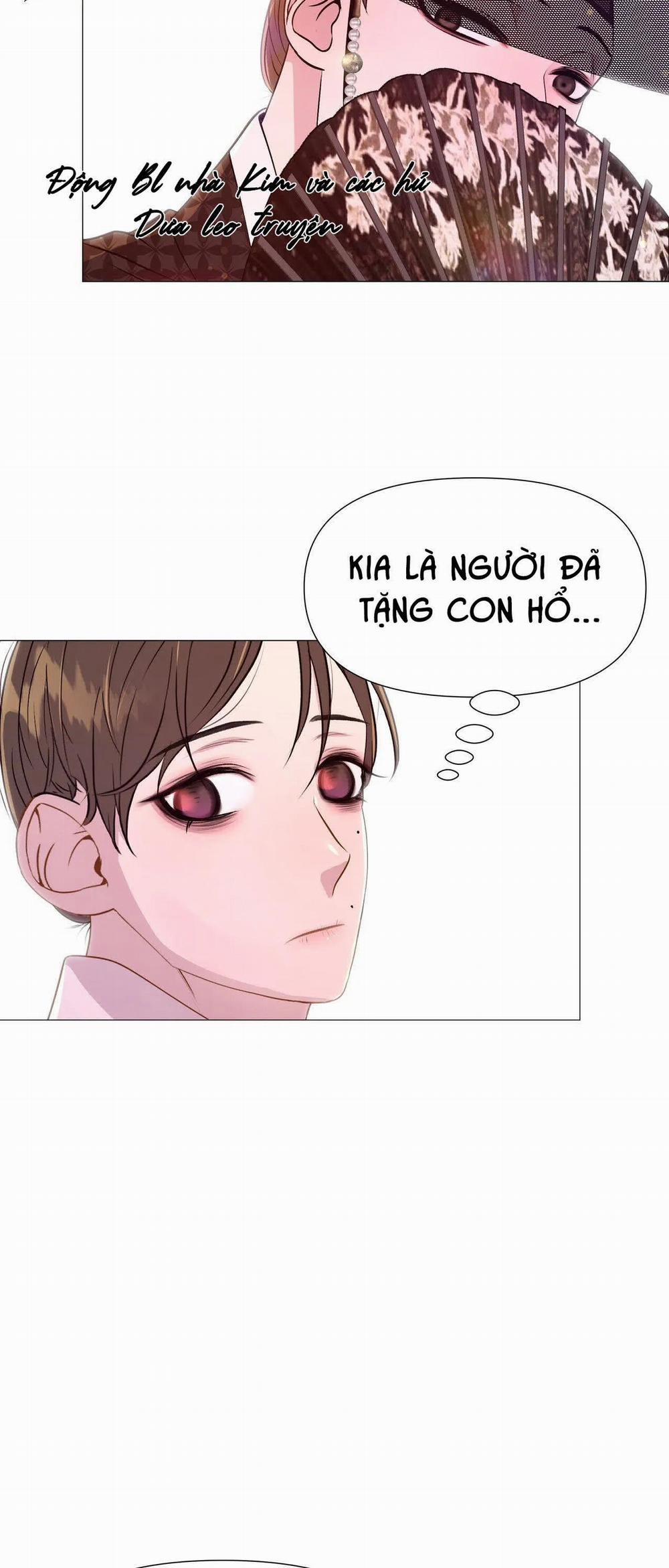 Dạ Xoa Hóa Liên Ký 32 trang 55