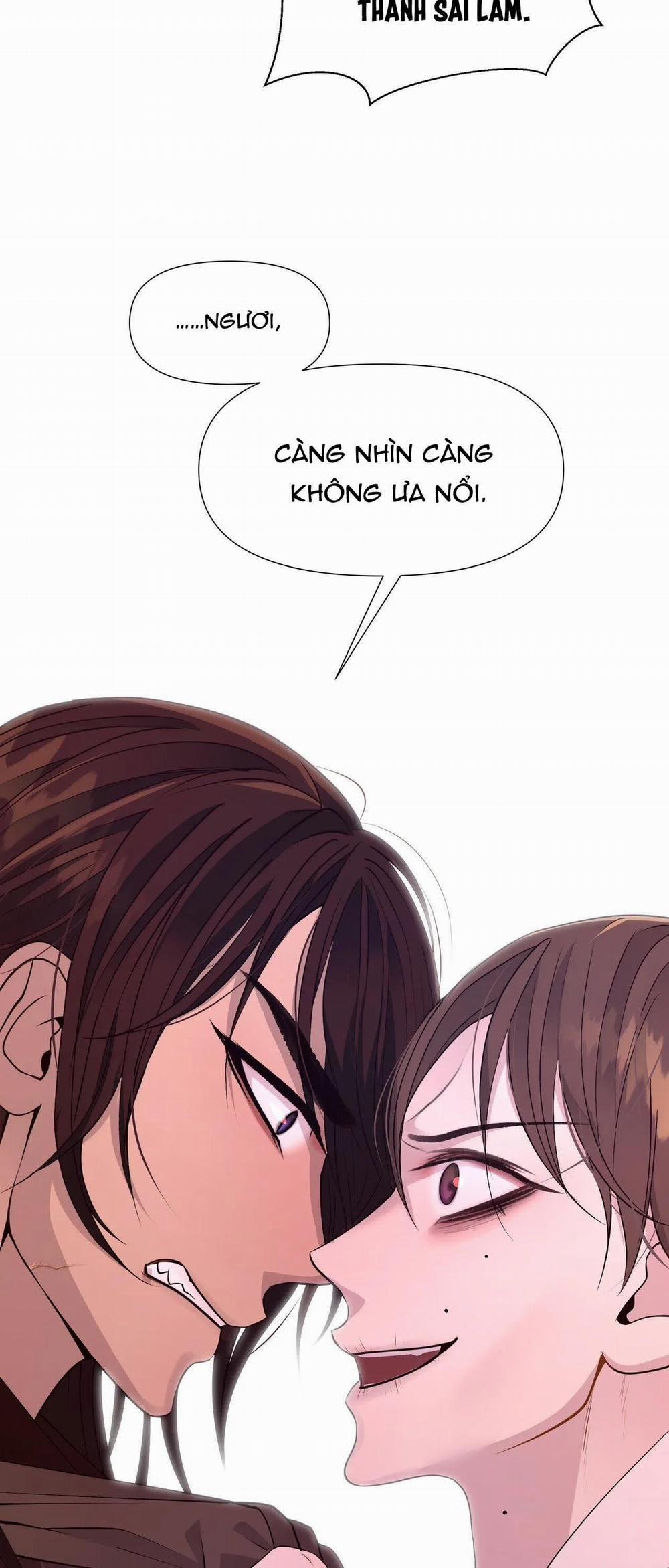 Dạ Xoa Hóa Liên Ký 32 trang 9