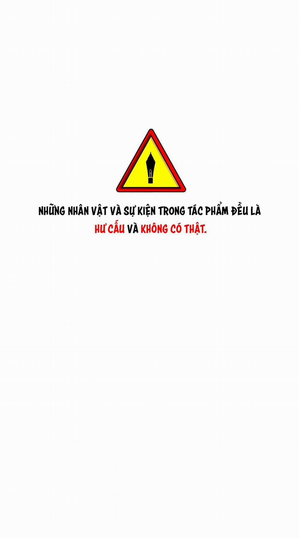 Dạ Xoa Hóa Liên Ký 33 trang 1