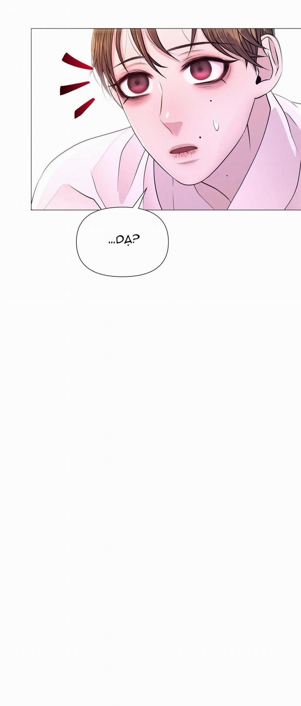 Dạ Xoa Hóa Liên Ký 33 trang 16