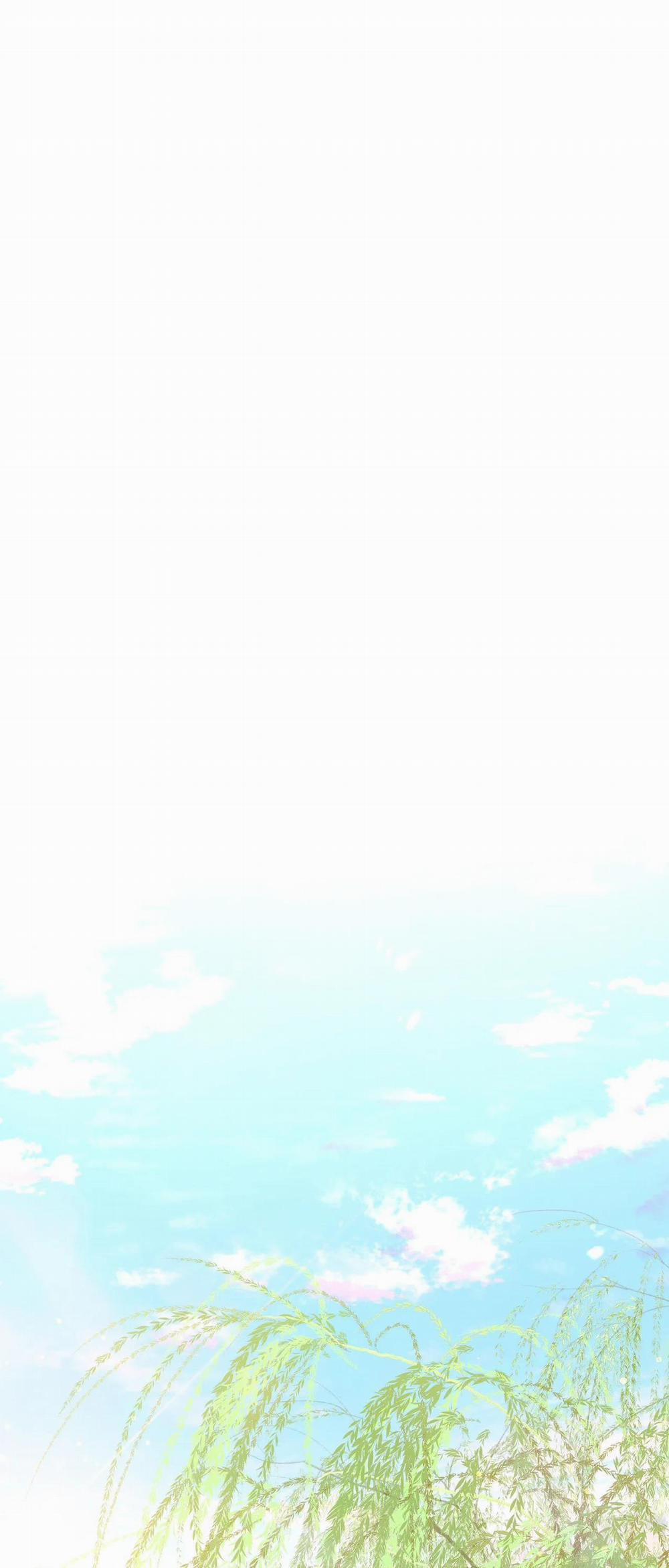 Dạ Xoa Hóa Liên Ký 33 trang 17