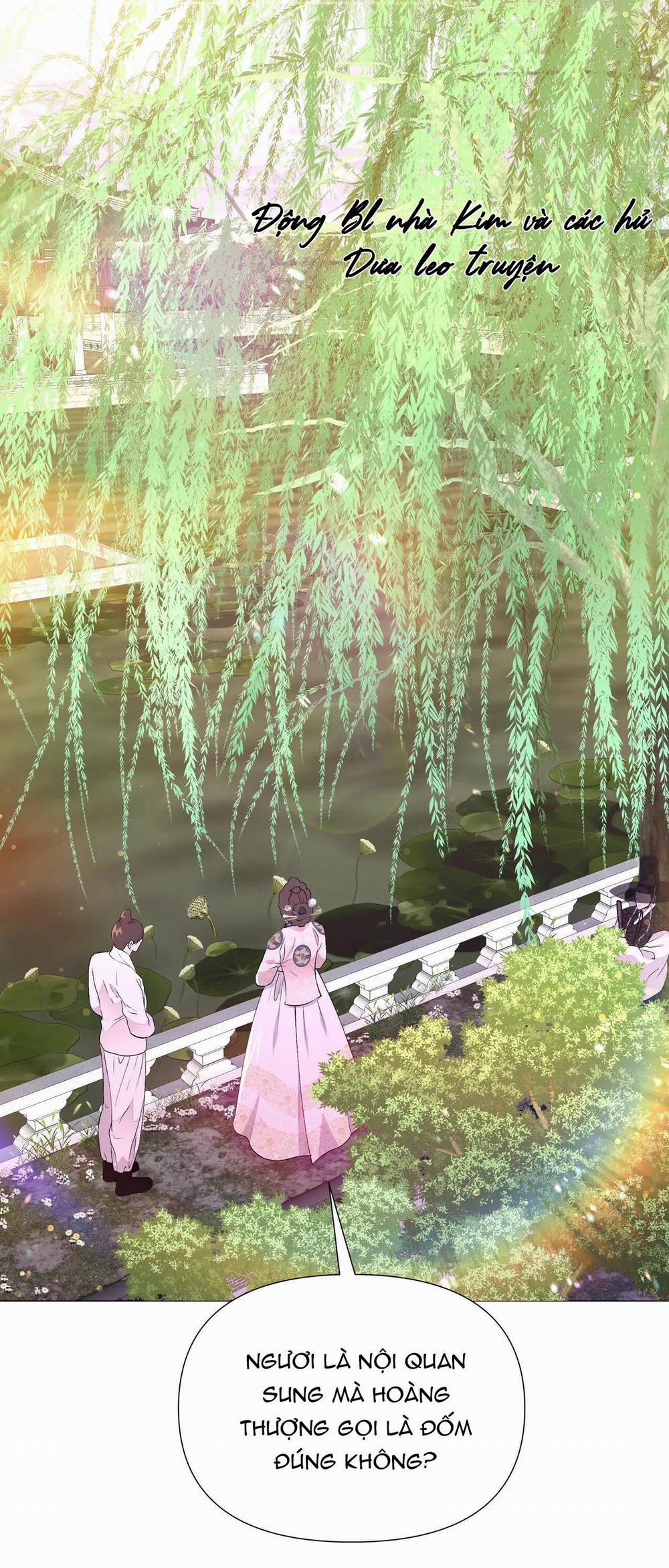 Dạ Xoa Hóa Liên Ký 33 trang 18