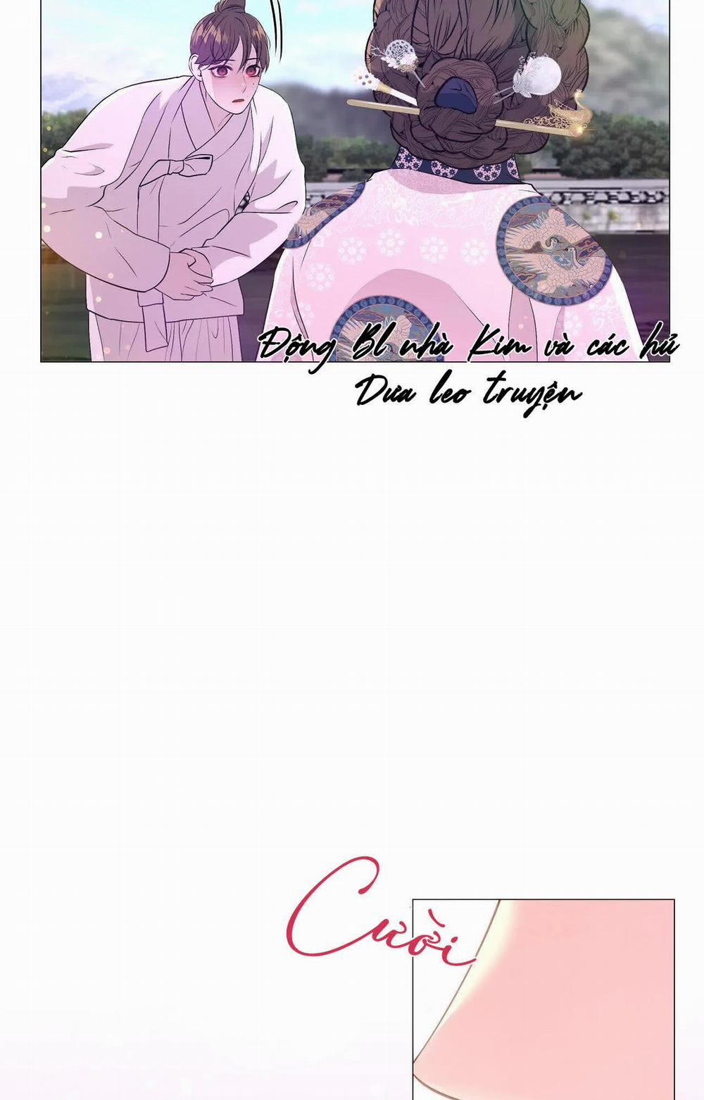 Dạ Xoa Hóa Liên Ký 33 trang 21