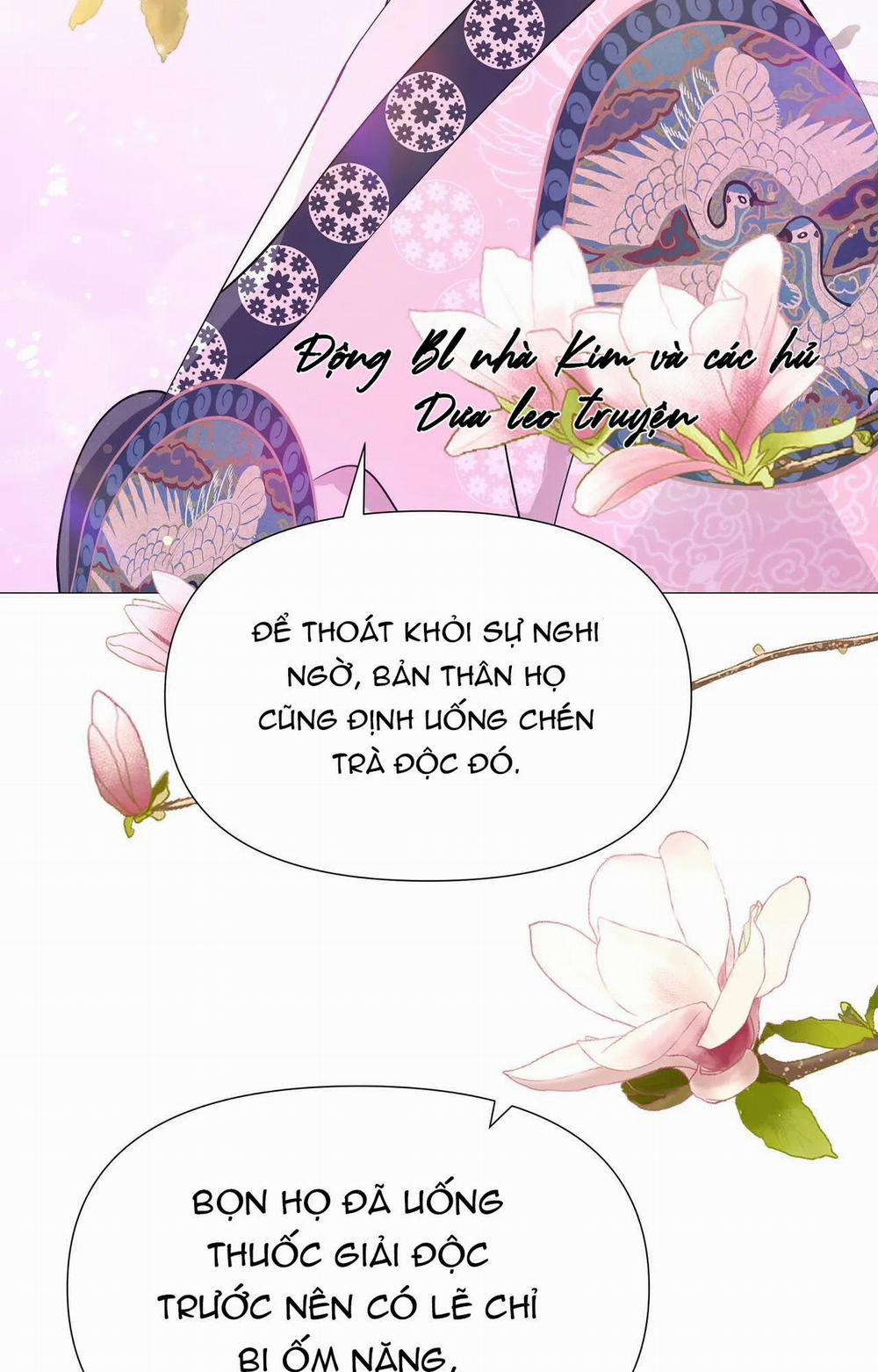 Dạ Xoa Hóa Liên Ký 33 trang 23