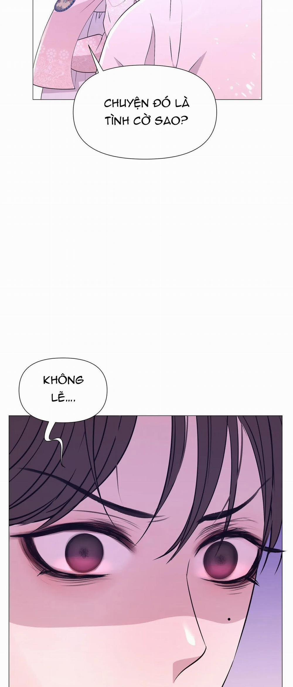 Dạ Xoa Hóa Liên Ký 33 trang 26