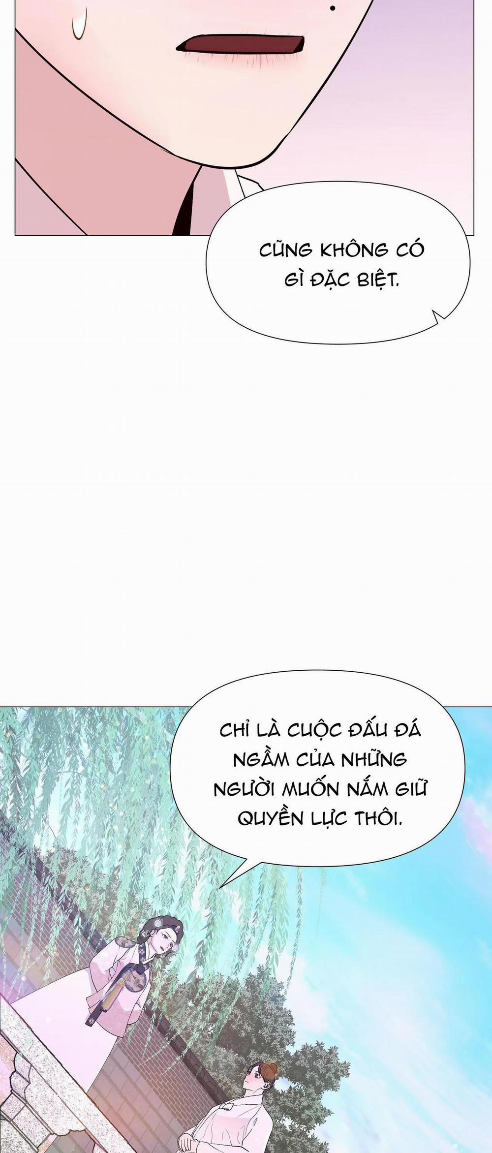 Dạ Xoa Hóa Liên Ký 33 trang 27