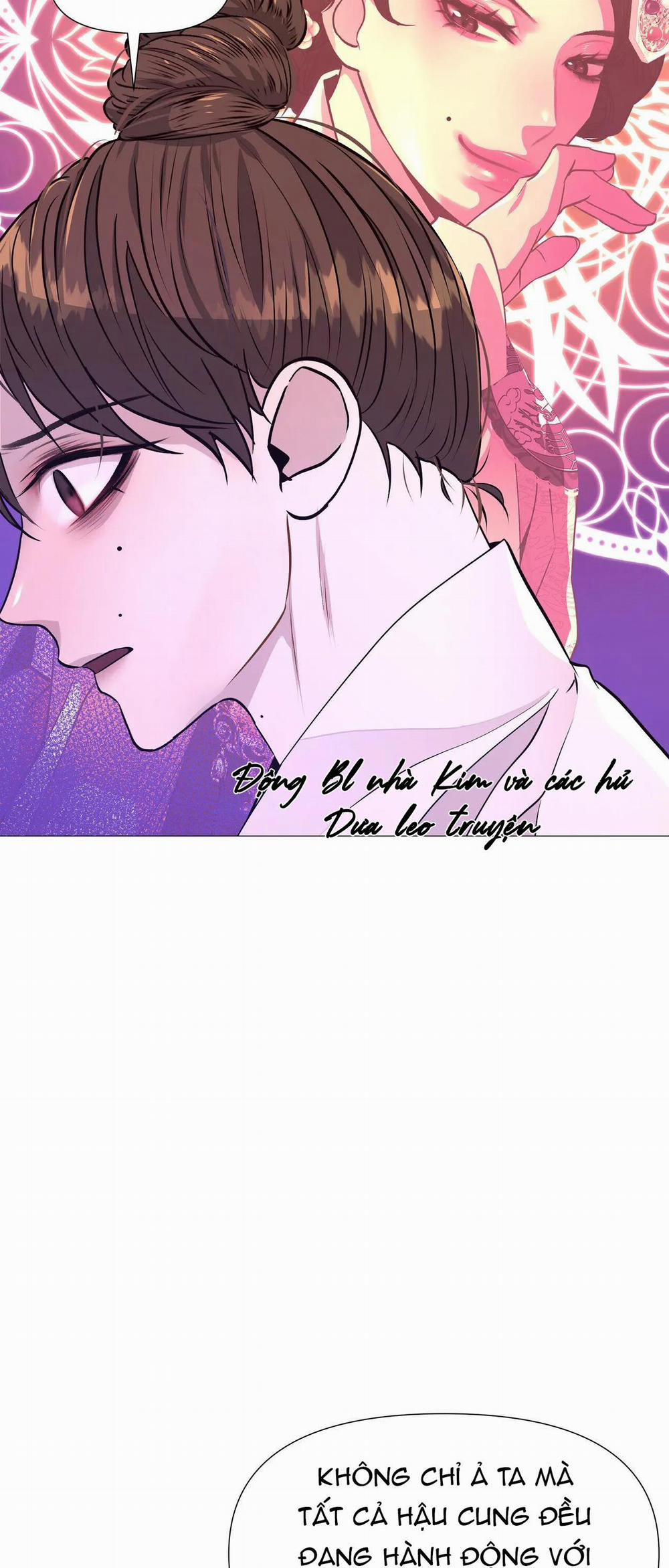 Dạ Xoa Hóa Liên Ký 33 trang 29