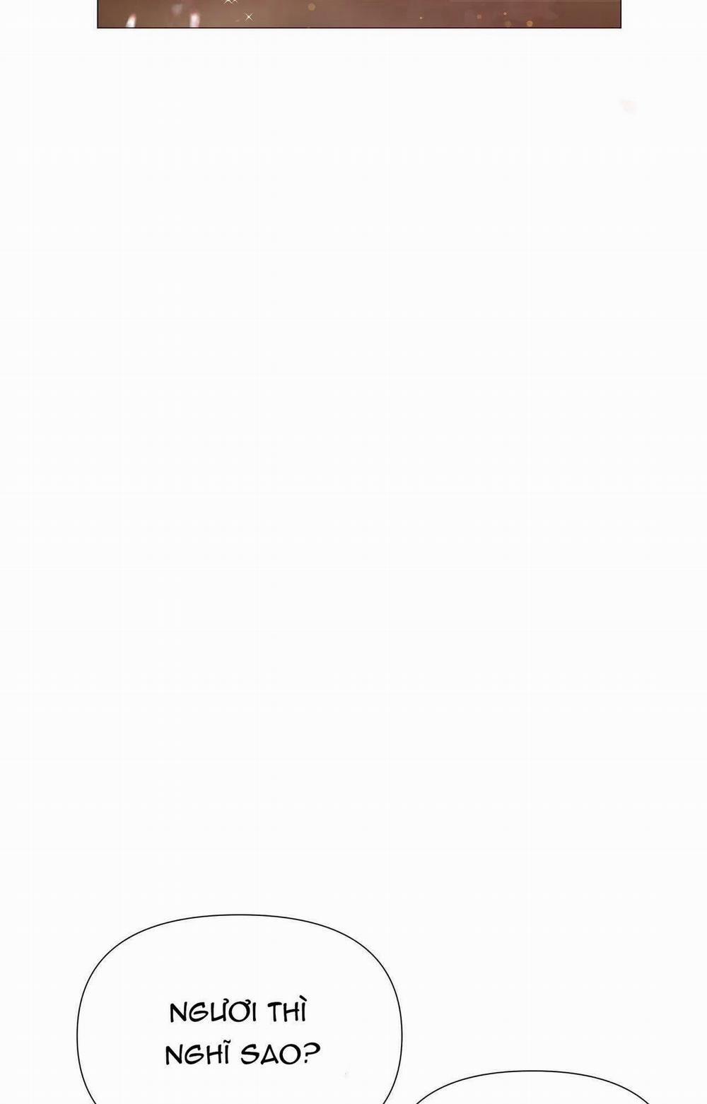 Dạ Xoa Hóa Liên Ký 33 trang 33