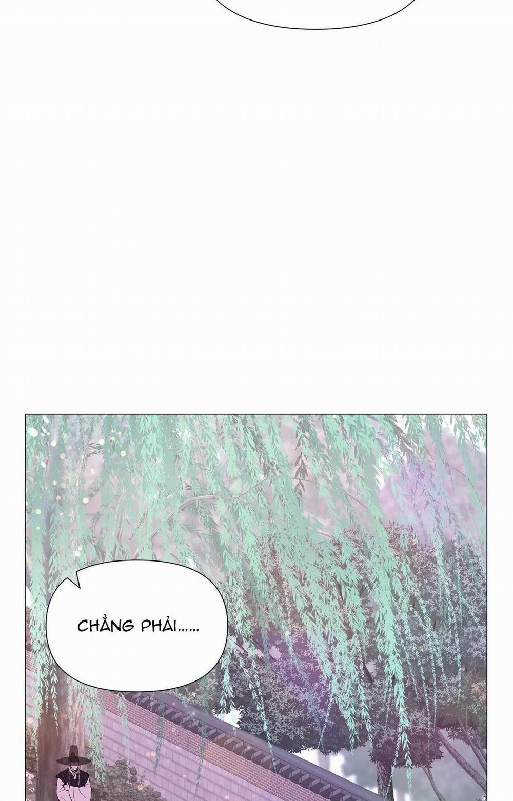 Dạ Xoa Hóa Liên Ký 33 trang 35