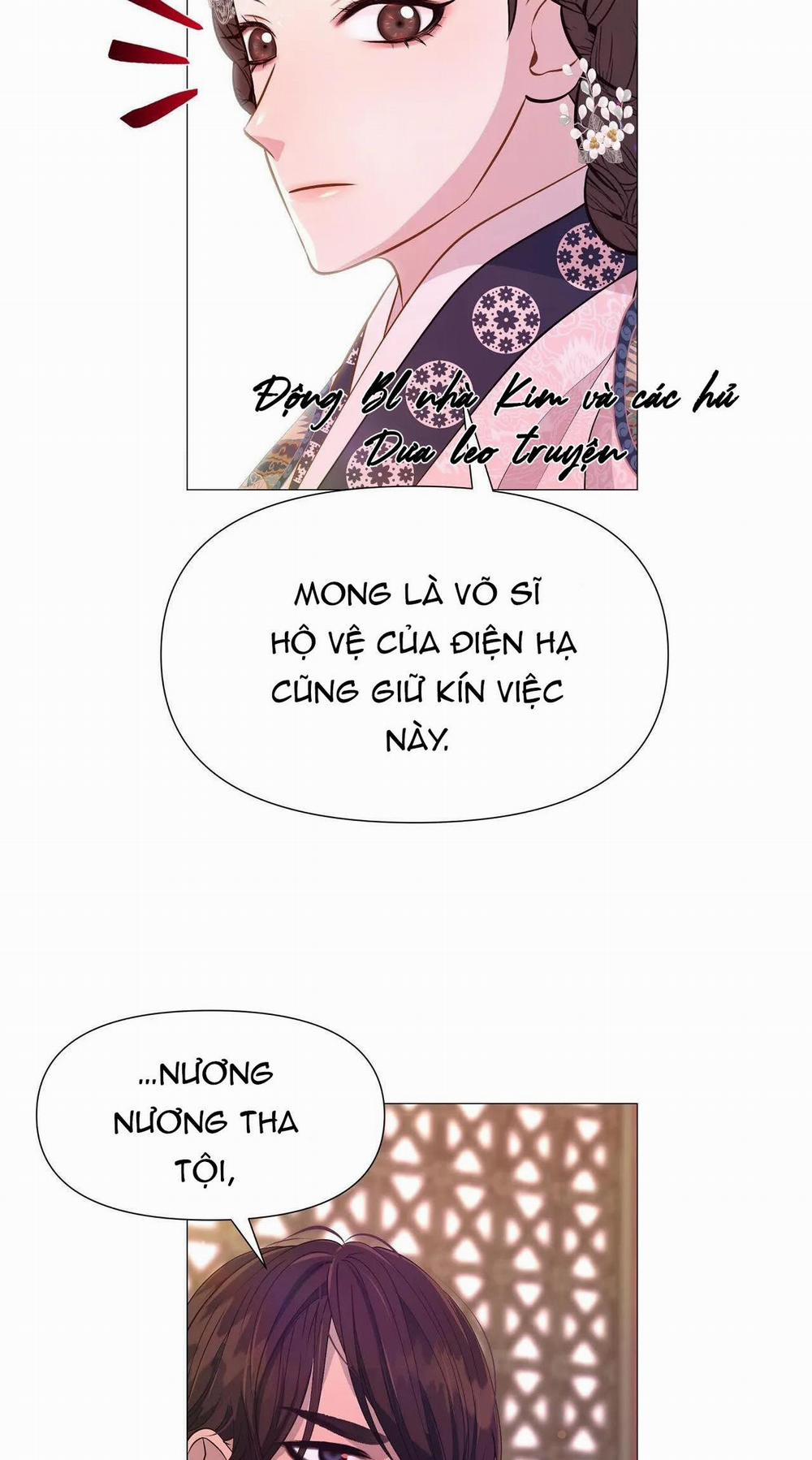 Dạ Xoa Hóa Liên Ký 33 trang 4