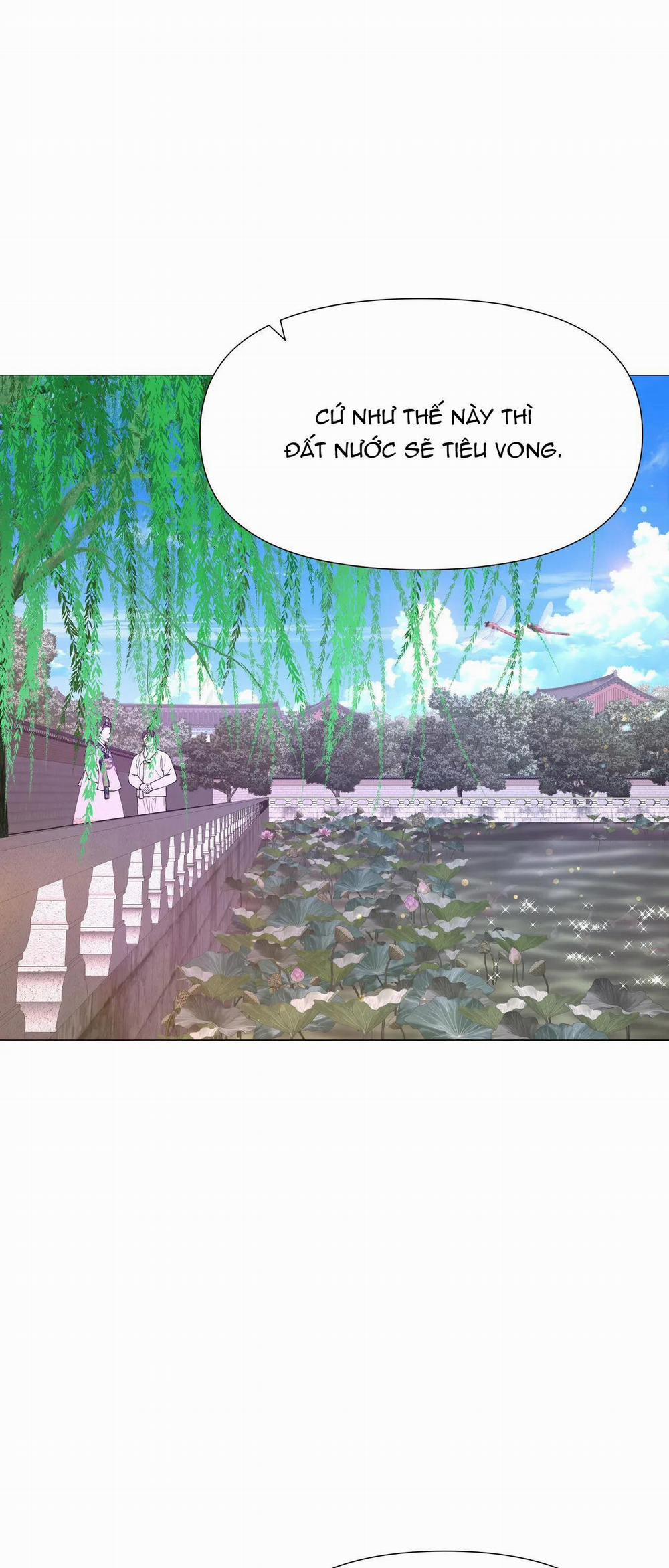 Dạ Xoa Hóa Liên Ký 33 trang 41