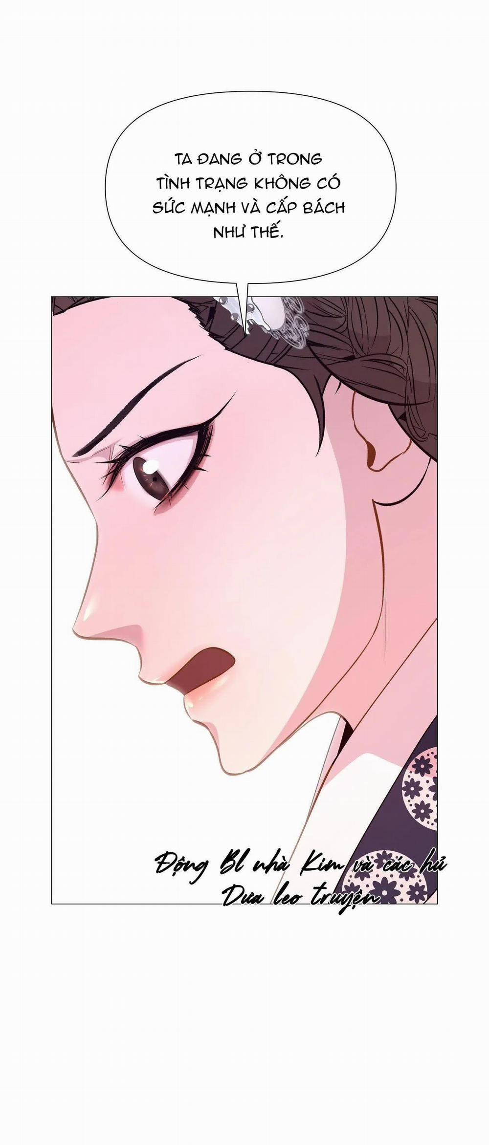 Dạ Xoa Hóa Liên Ký 33 trang 44