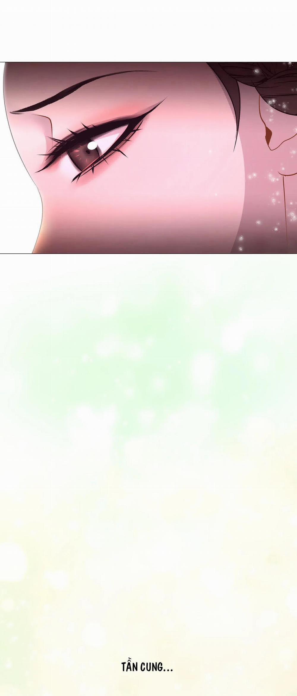 Dạ Xoa Hóa Liên Ký 33 trang 45