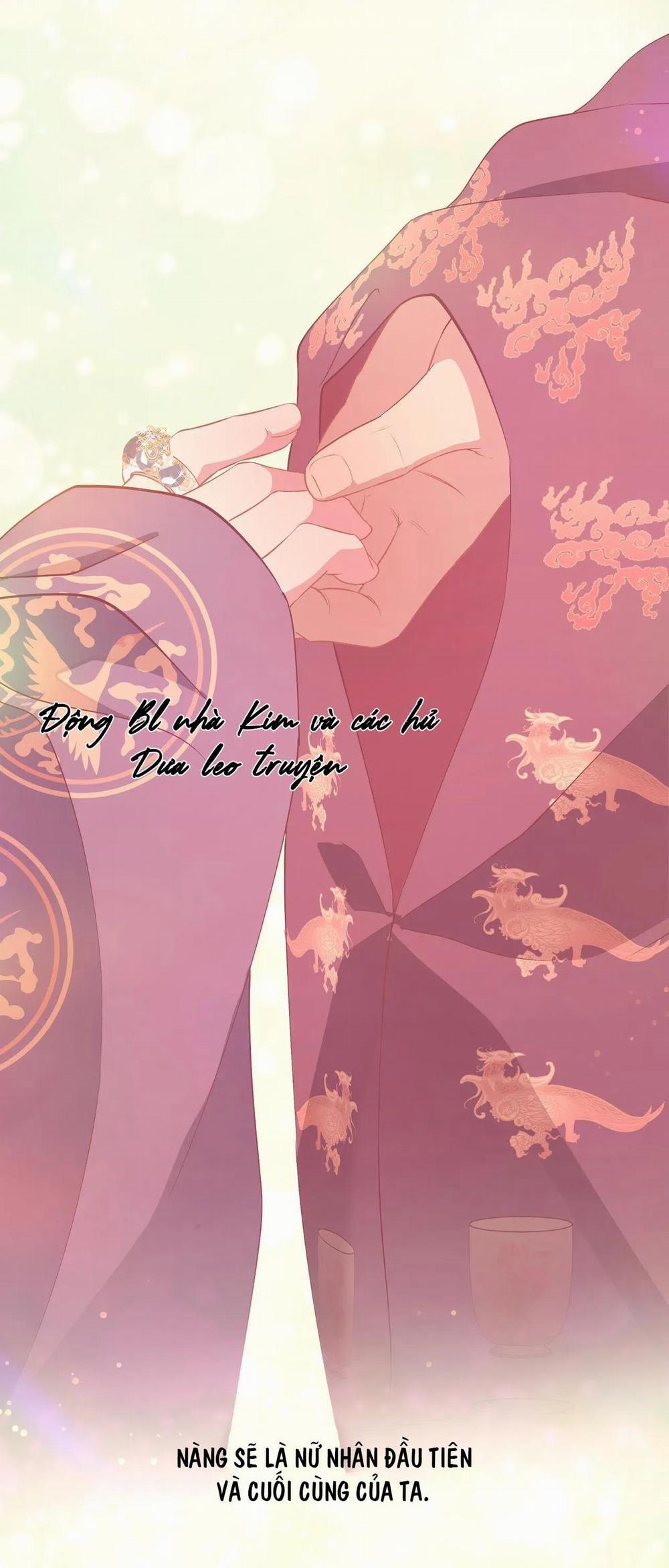 Dạ Xoa Hóa Liên Ký 33 trang 46