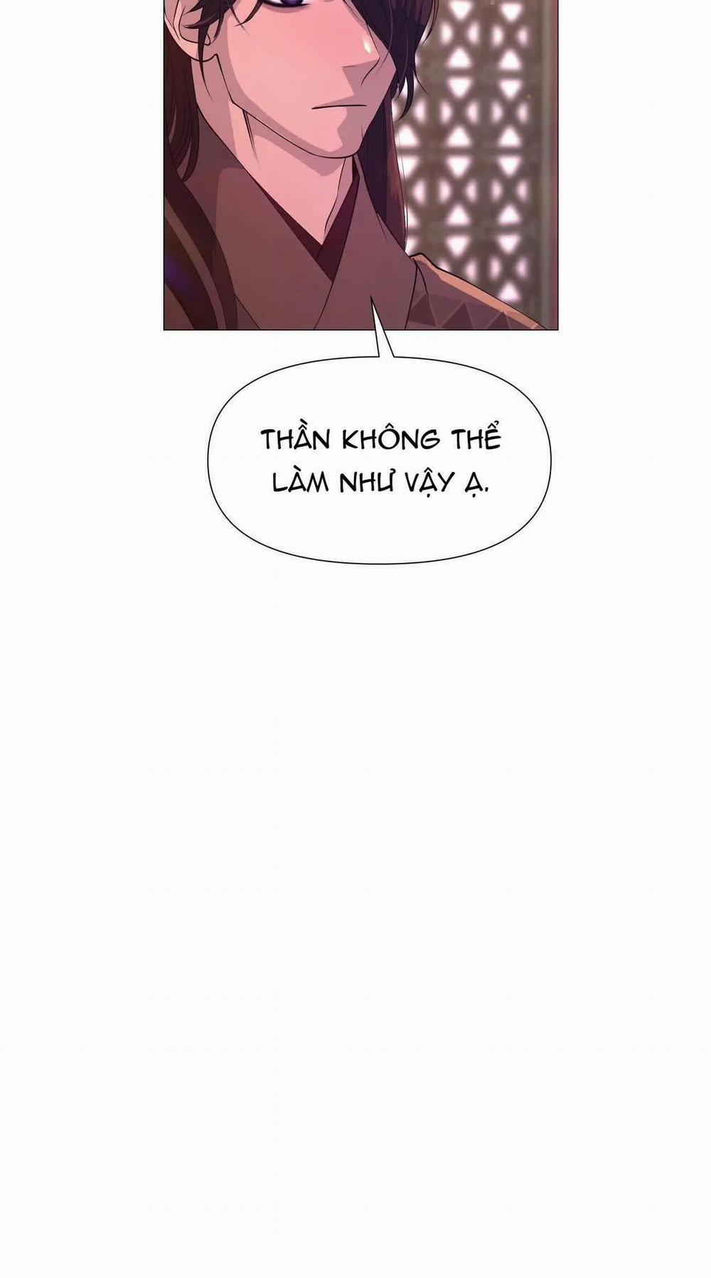 Dạ Xoa Hóa Liên Ký 33 trang 5