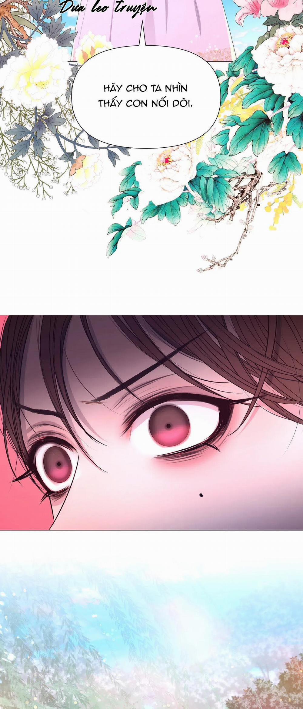 Dạ Xoa Hóa Liên Ký 33 trang 50