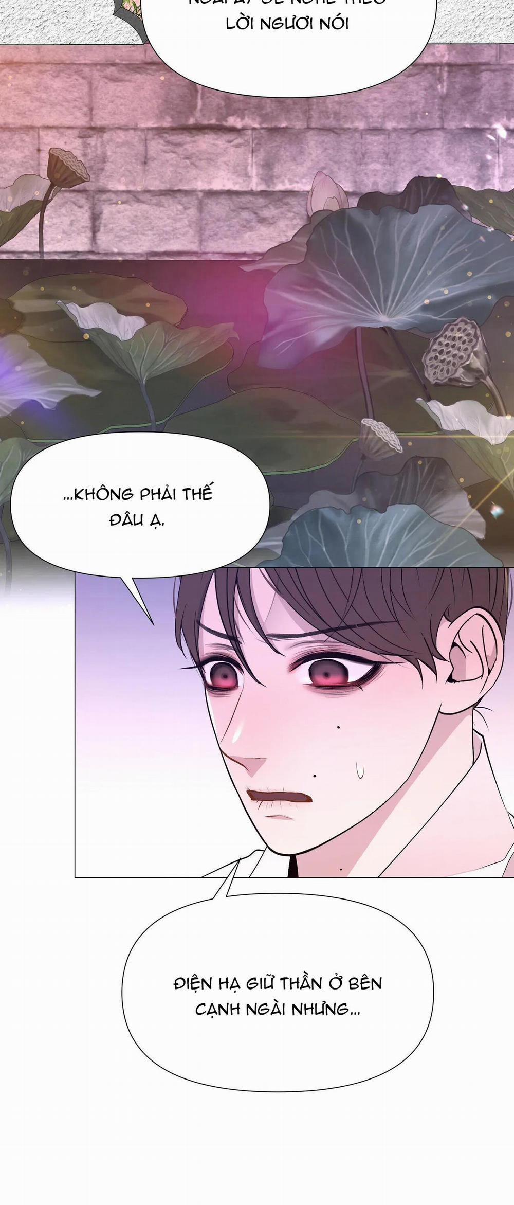 Dạ Xoa Hóa Liên Ký 33 trang 52