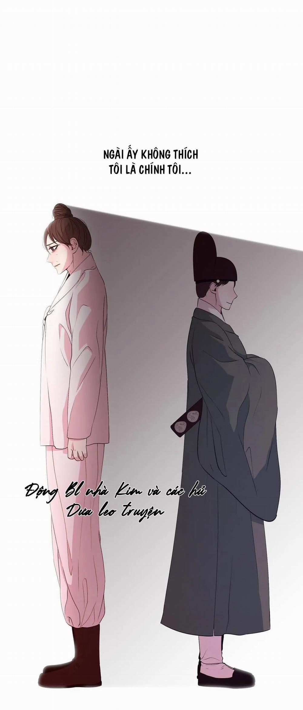 Dạ Xoa Hóa Liên Ký 33 trang 53