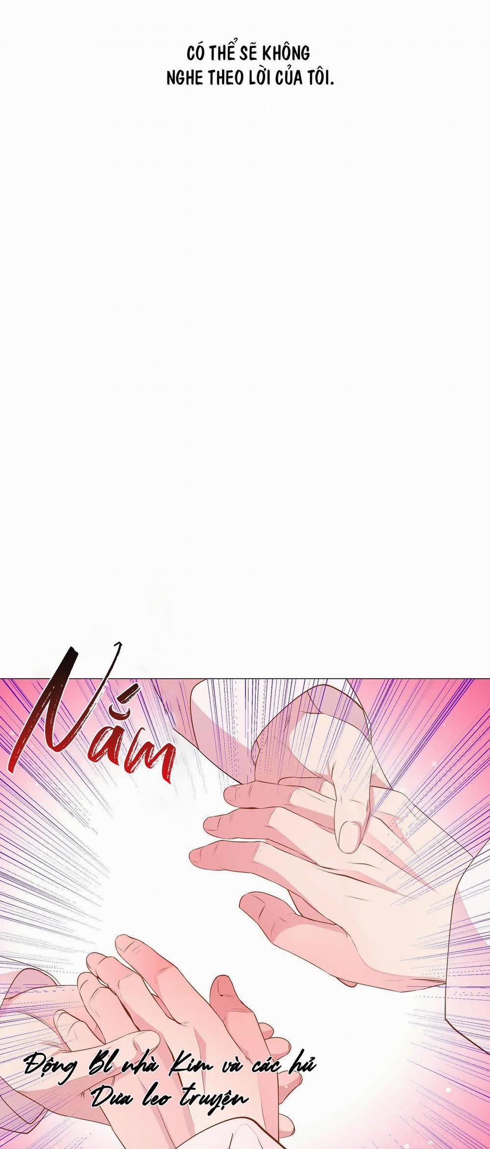 Dạ Xoa Hóa Liên Ký 33 trang 54