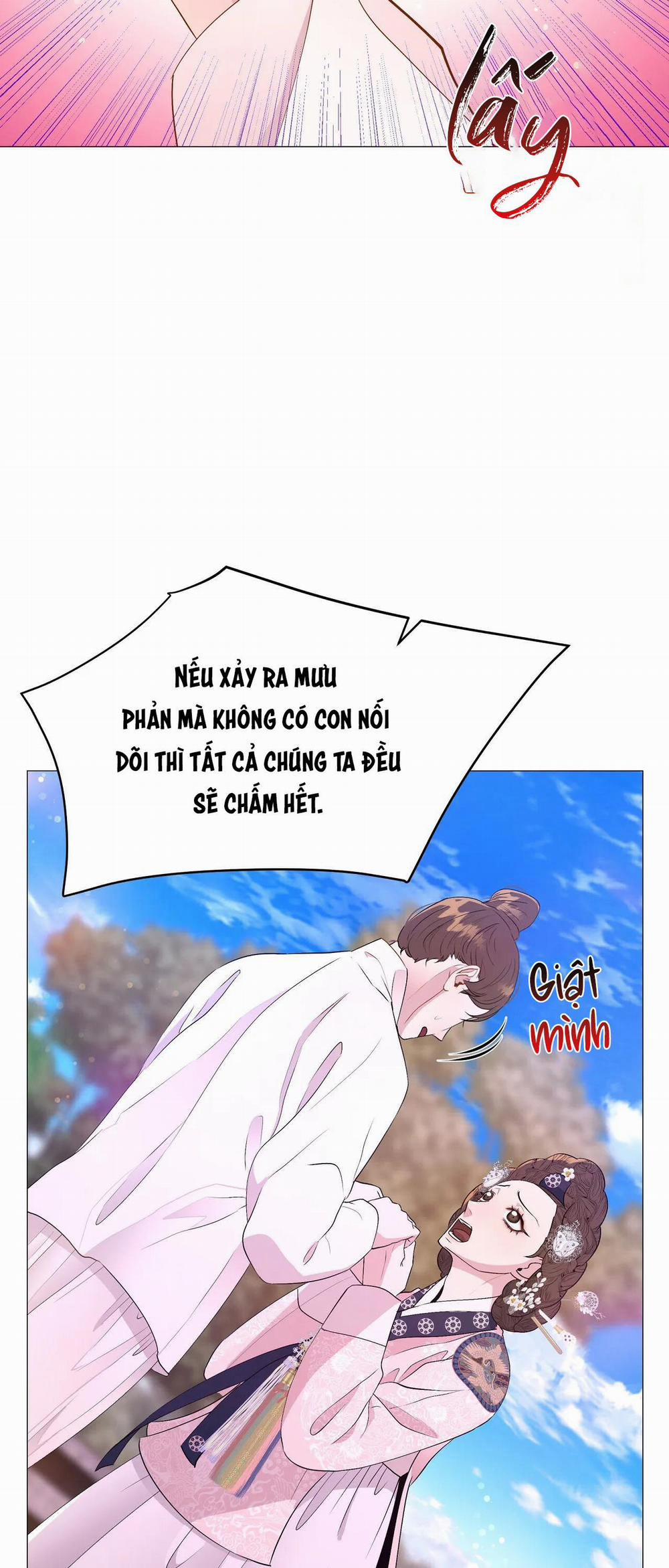 Dạ Xoa Hóa Liên Ký 33 trang 55