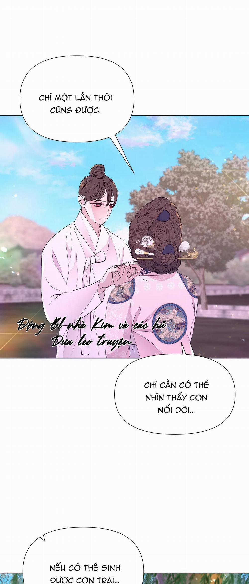 Dạ Xoa Hóa Liên Ký 33 trang 58