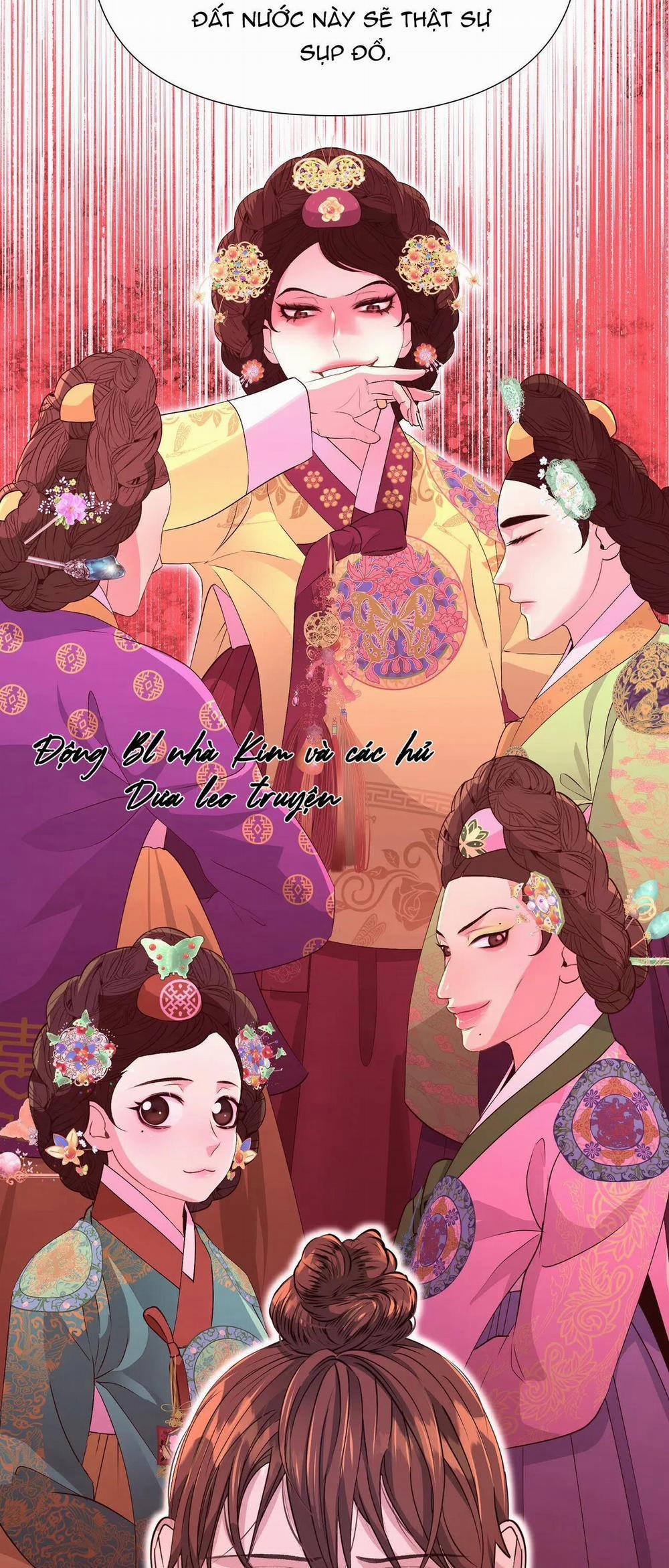 Dạ Xoa Hóa Liên Ký 33 trang 60