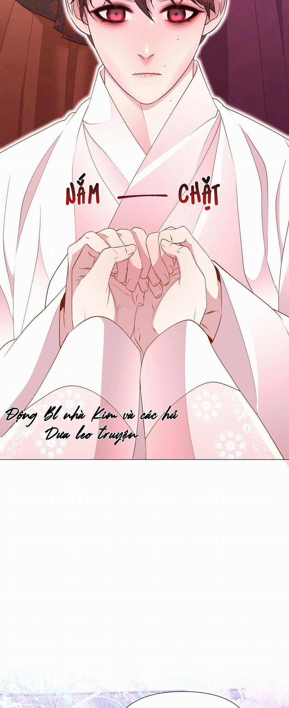 Dạ Xoa Hóa Liên Ký 33 trang 61