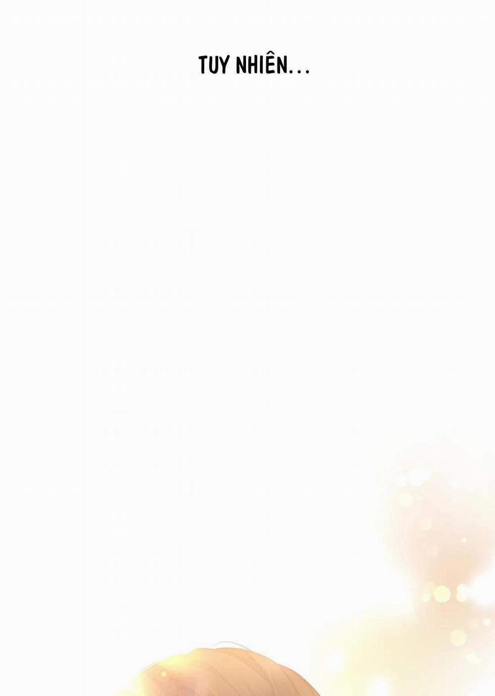 Dạ Xoa Hóa Liên Ký 34 trang 10