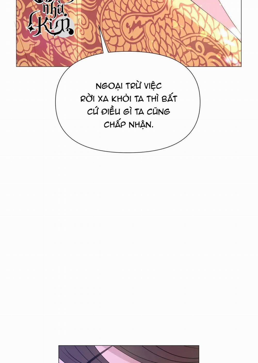 Dạ Xoa Hóa Liên Ký 34 trang 100