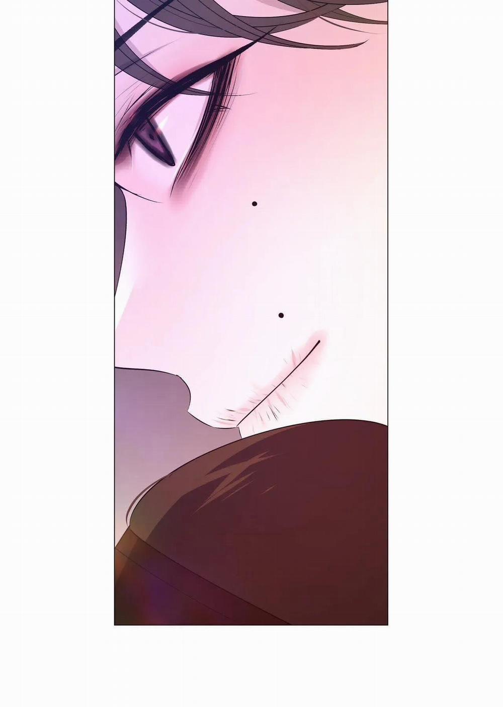 Dạ Xoa Hóa Liên Ký 34 trang 101