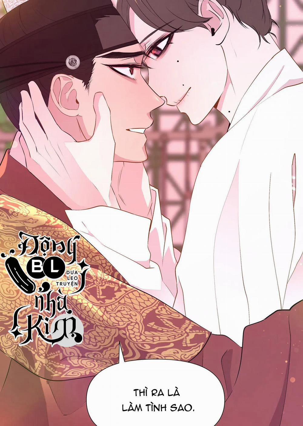 Dạ Xoa Hóa Liên Ký 34 trang 103