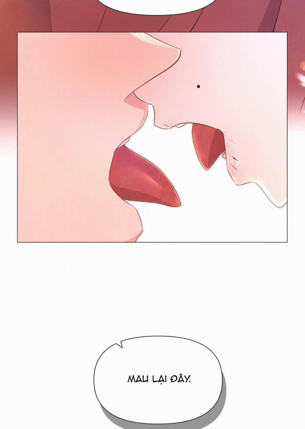 Dạ Xoa Hóa Liên Ký 34 trang 104