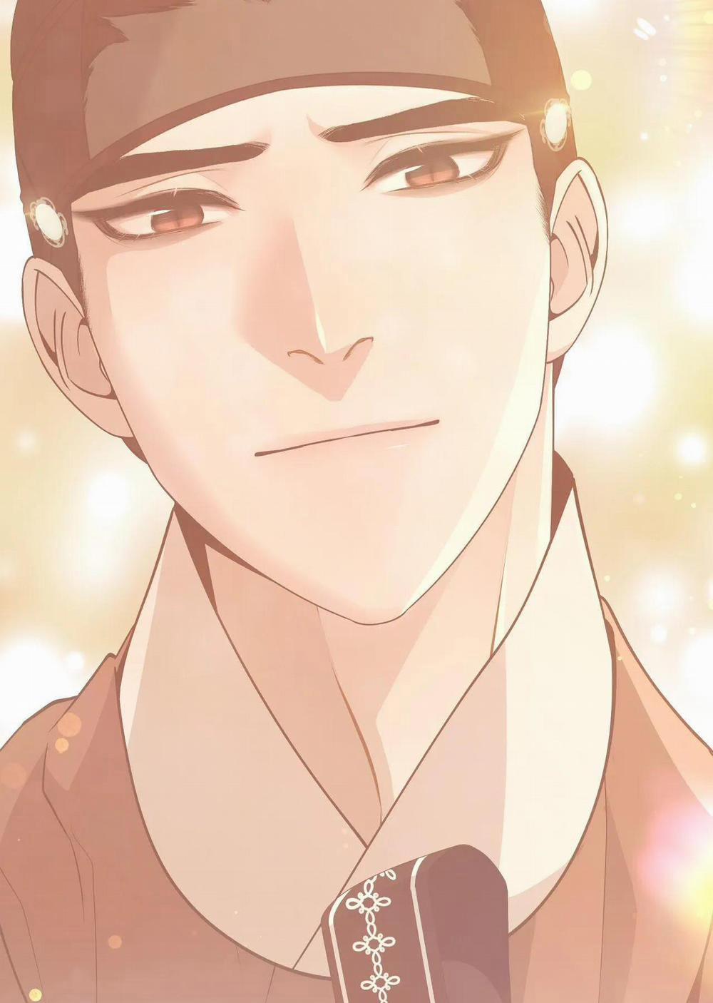 Dạ Xoa Hóa Liên Ký 34 trang 12