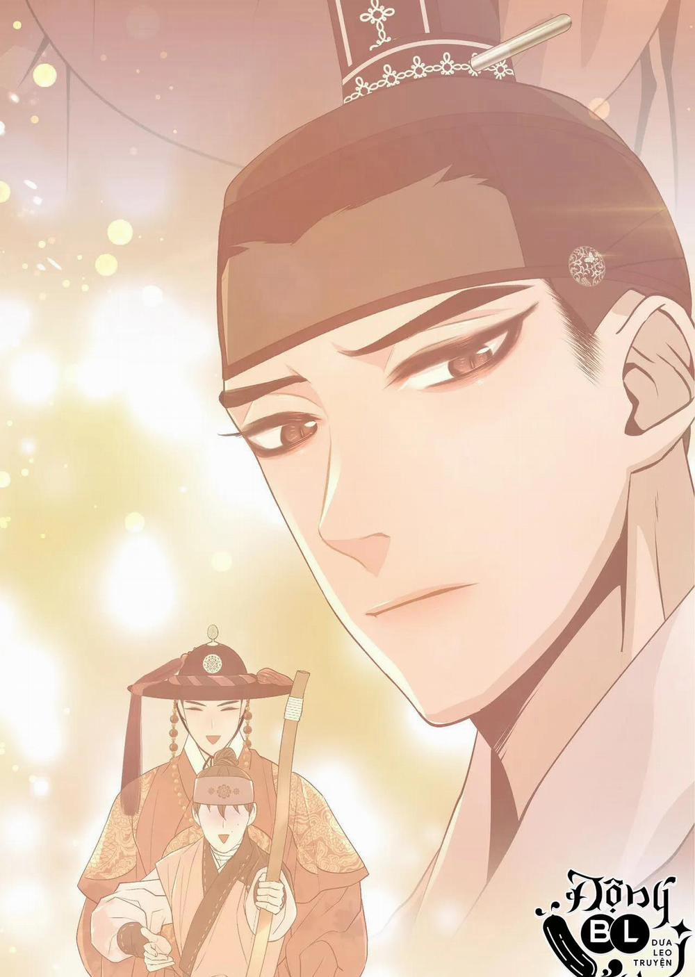 Dạ Xoa Hóa Liên Ký 34 trang 13