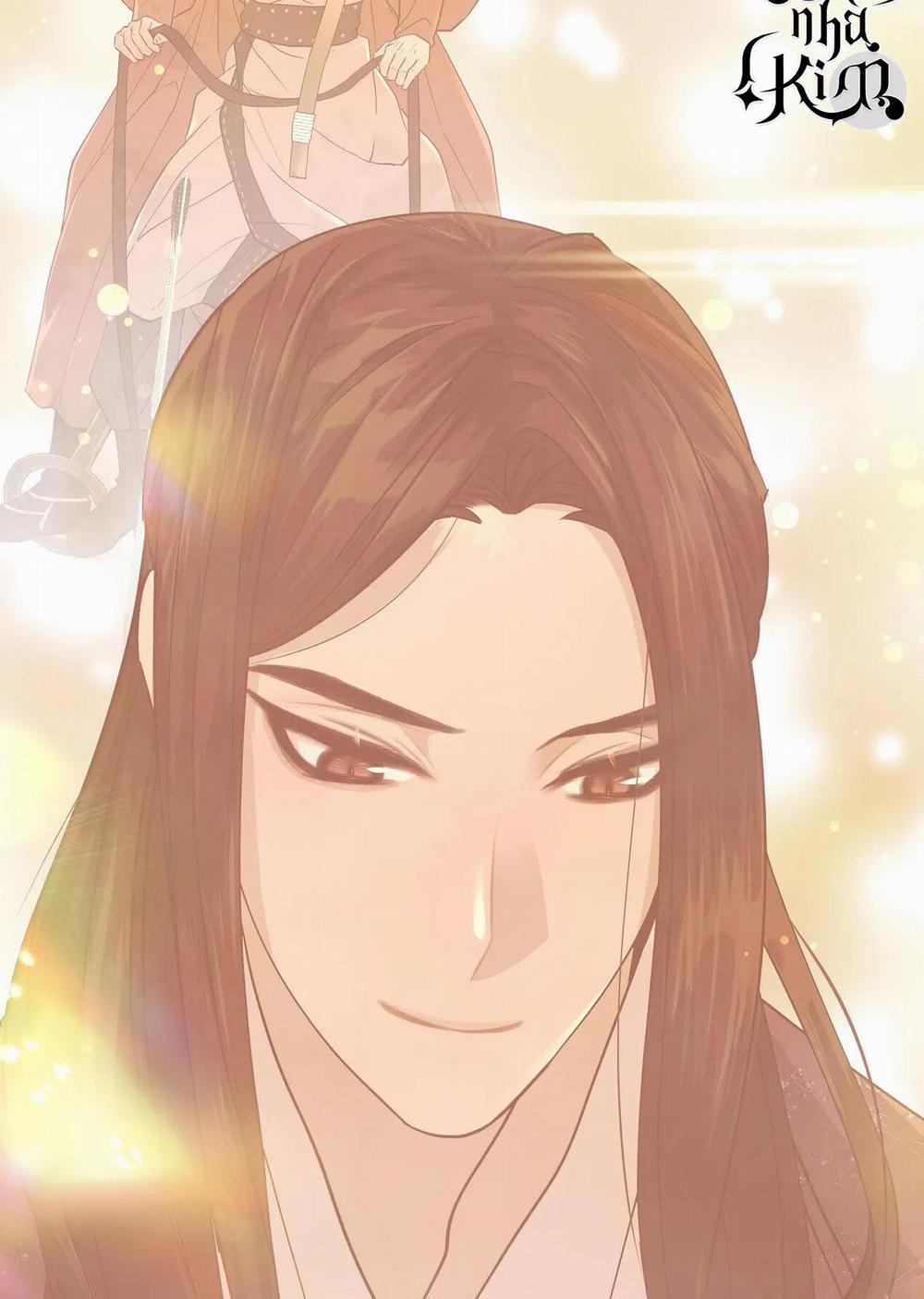 Dạ Xoa Hóa Liên Ký 34 trang 14