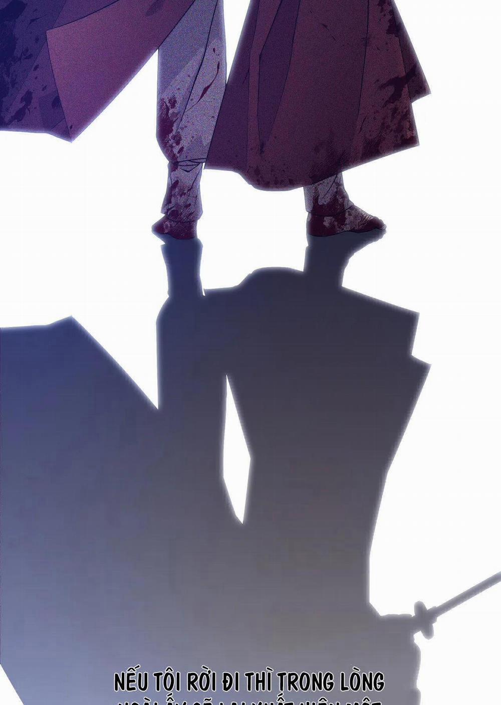 Dạ Xoa Hóa Liên Ký 34 trang 17