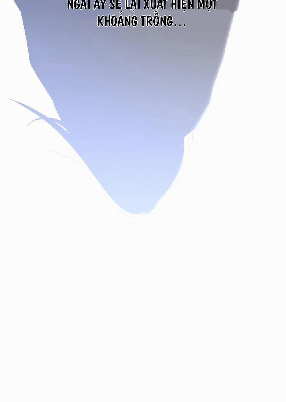 Dạ Xoa Hóa Liên Ký 34 trang 18