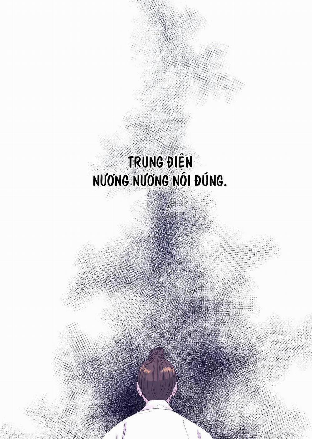 Dạ Xoa Hóa Liên Ký 34 trang 2